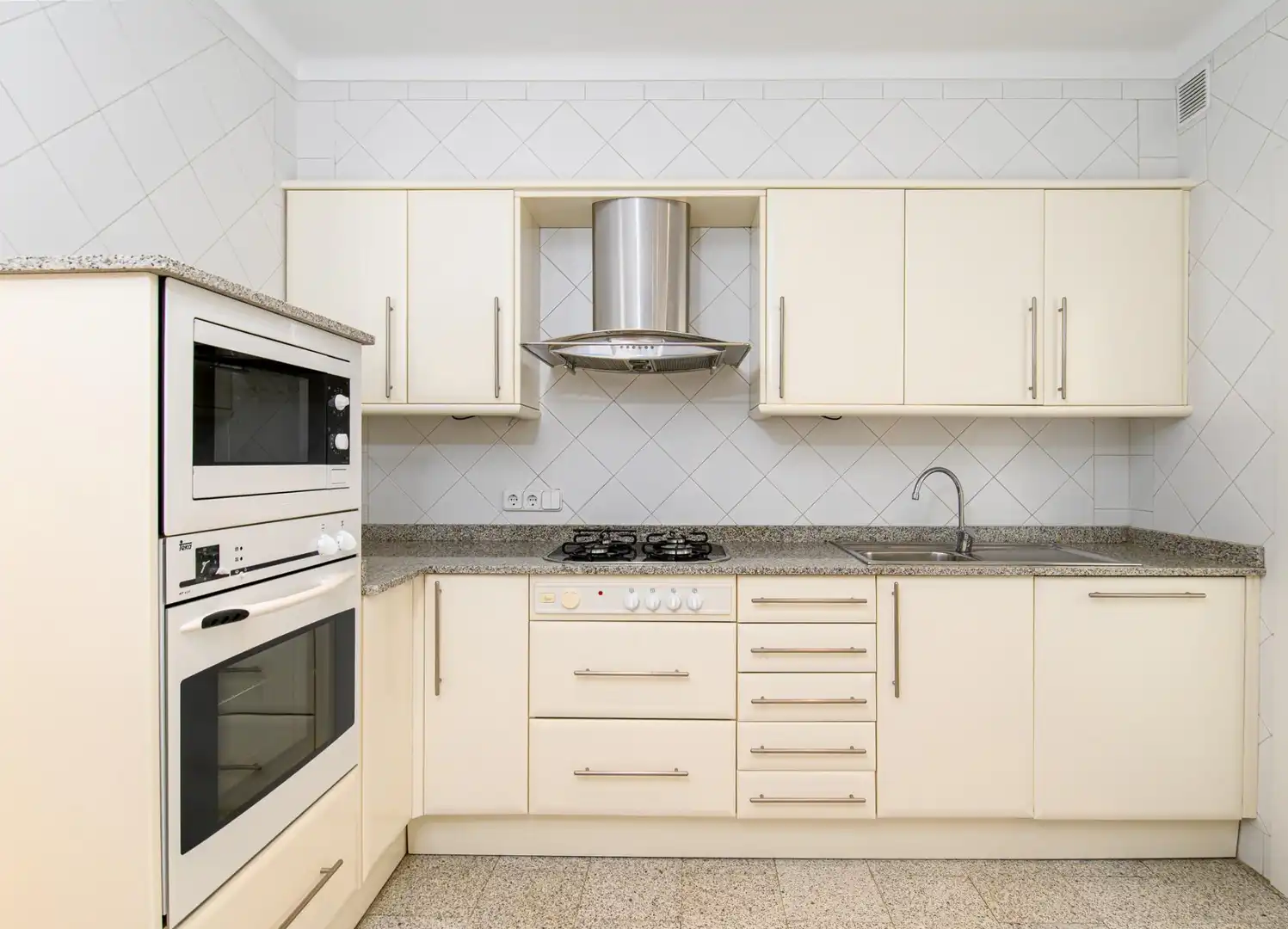 Appartamento con ascensore in vendita a Centre, imagen 11