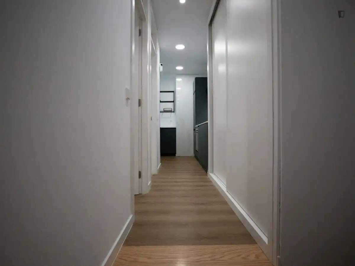 Apartament amb ascensor de lloguer a Centro, imagen 21