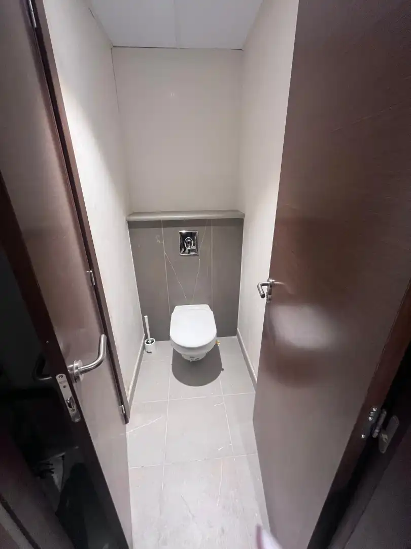 Baño de Local en venta en  Palma de Mallorca