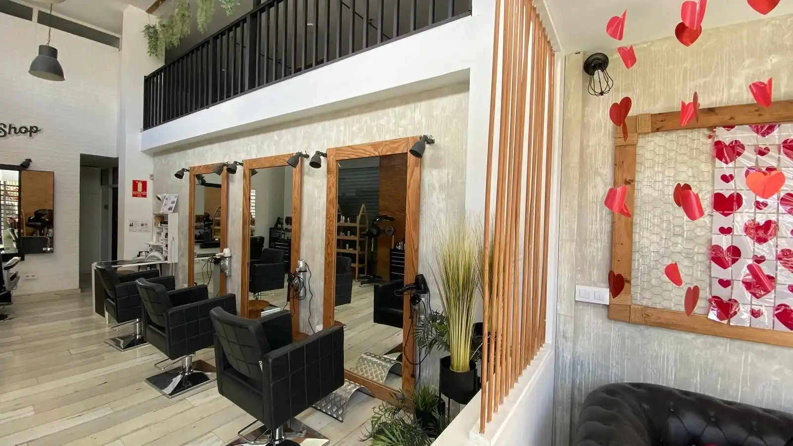 Business premises for transfer in Poblenou, imagen 4