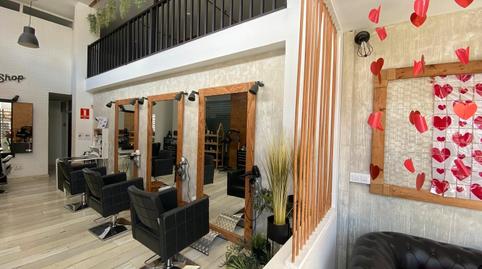 Photo 4 of Premises to transfer in Poblenou, Barcelona