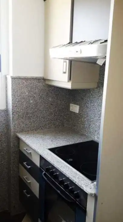 Appartement avec piscine à vendre à Moncófar Playa, imagen 11