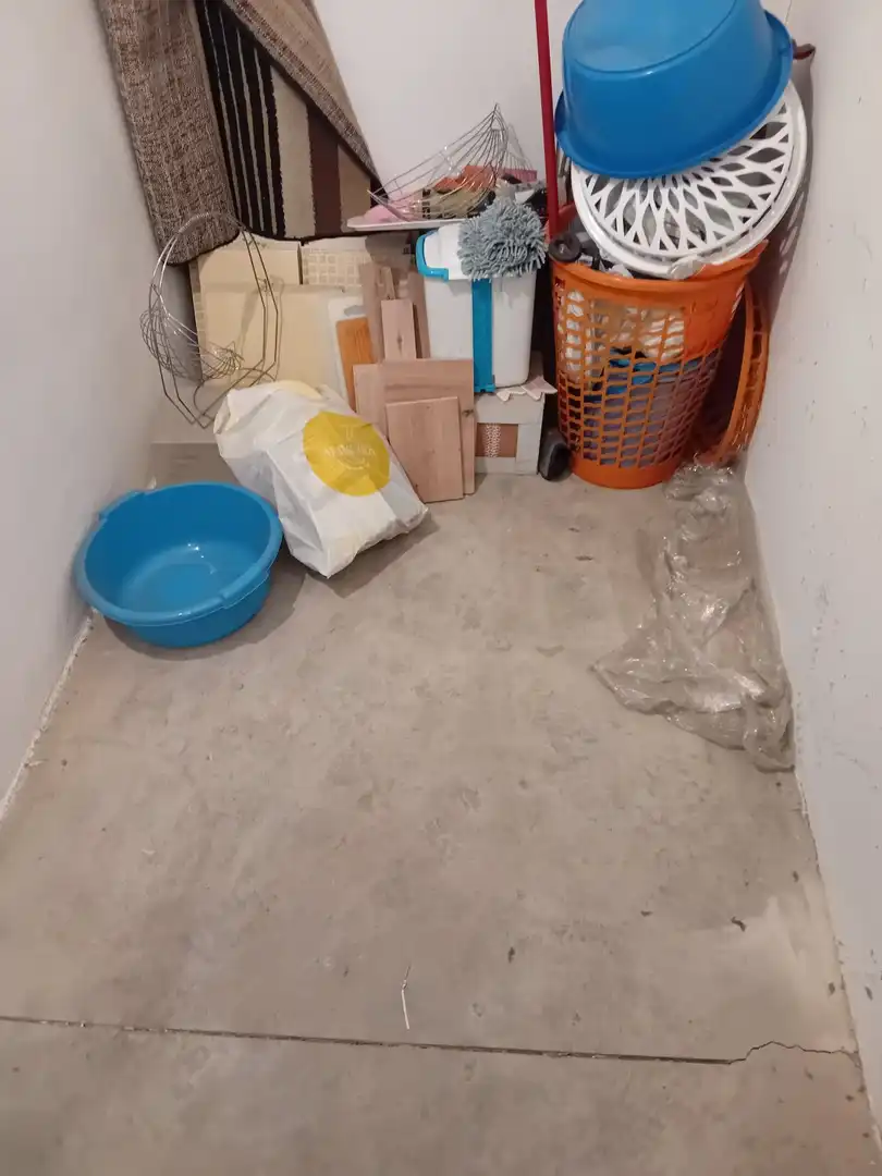 Appartement avec piscine à vendre à El Torreón - Los Ángeles - El Pilar, imagen 34