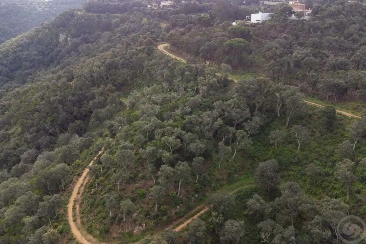 Terreni e lotti in vendita a Platja d'Aro, imagen 16