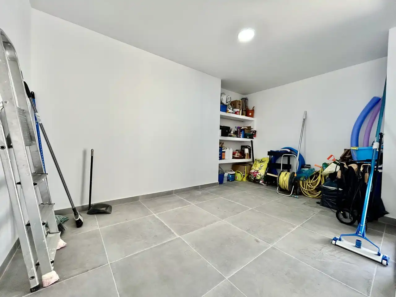 House for sale in Algorfa, imagen 37