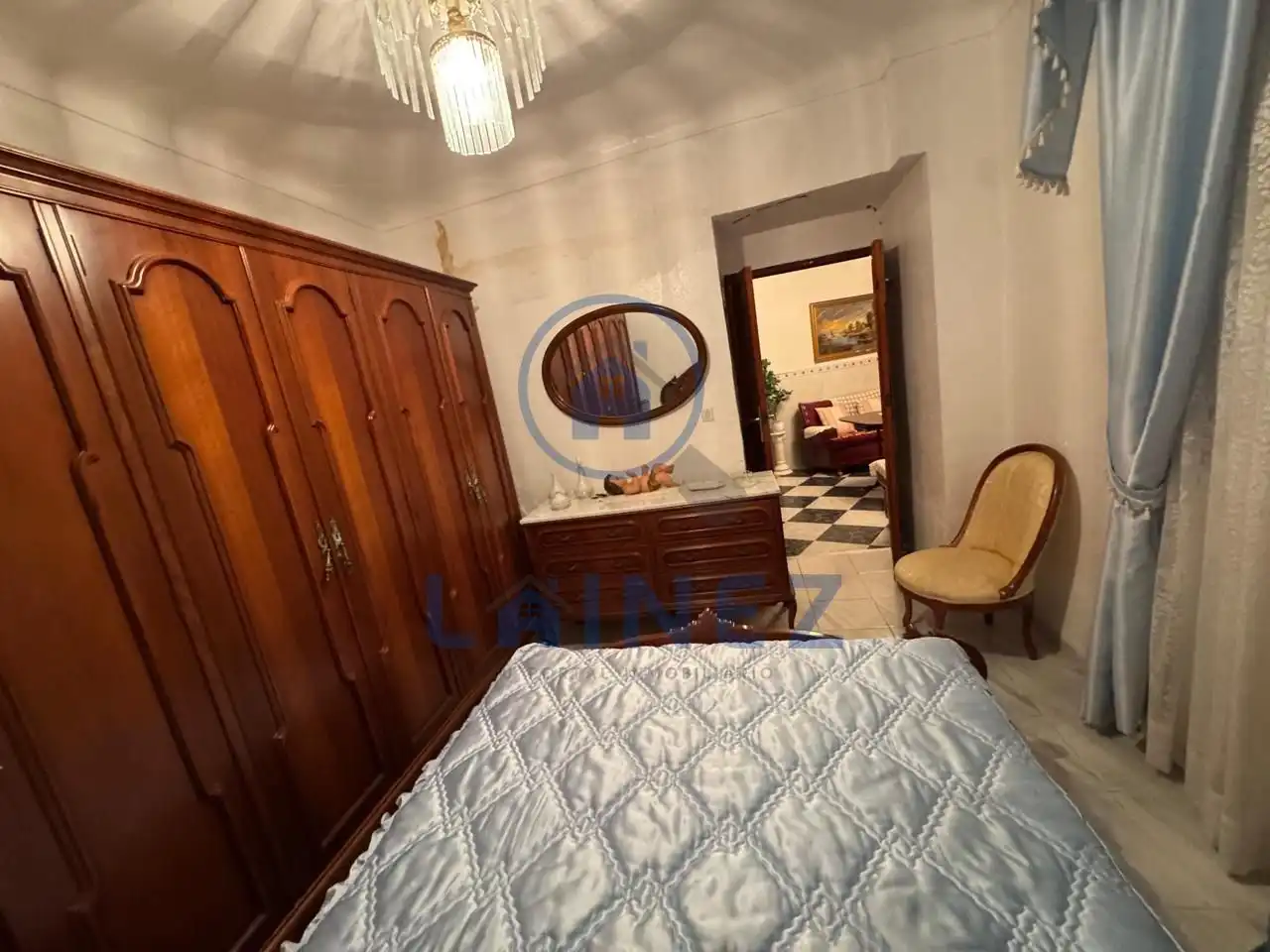 Casa en venda a Belmez, imagen 18