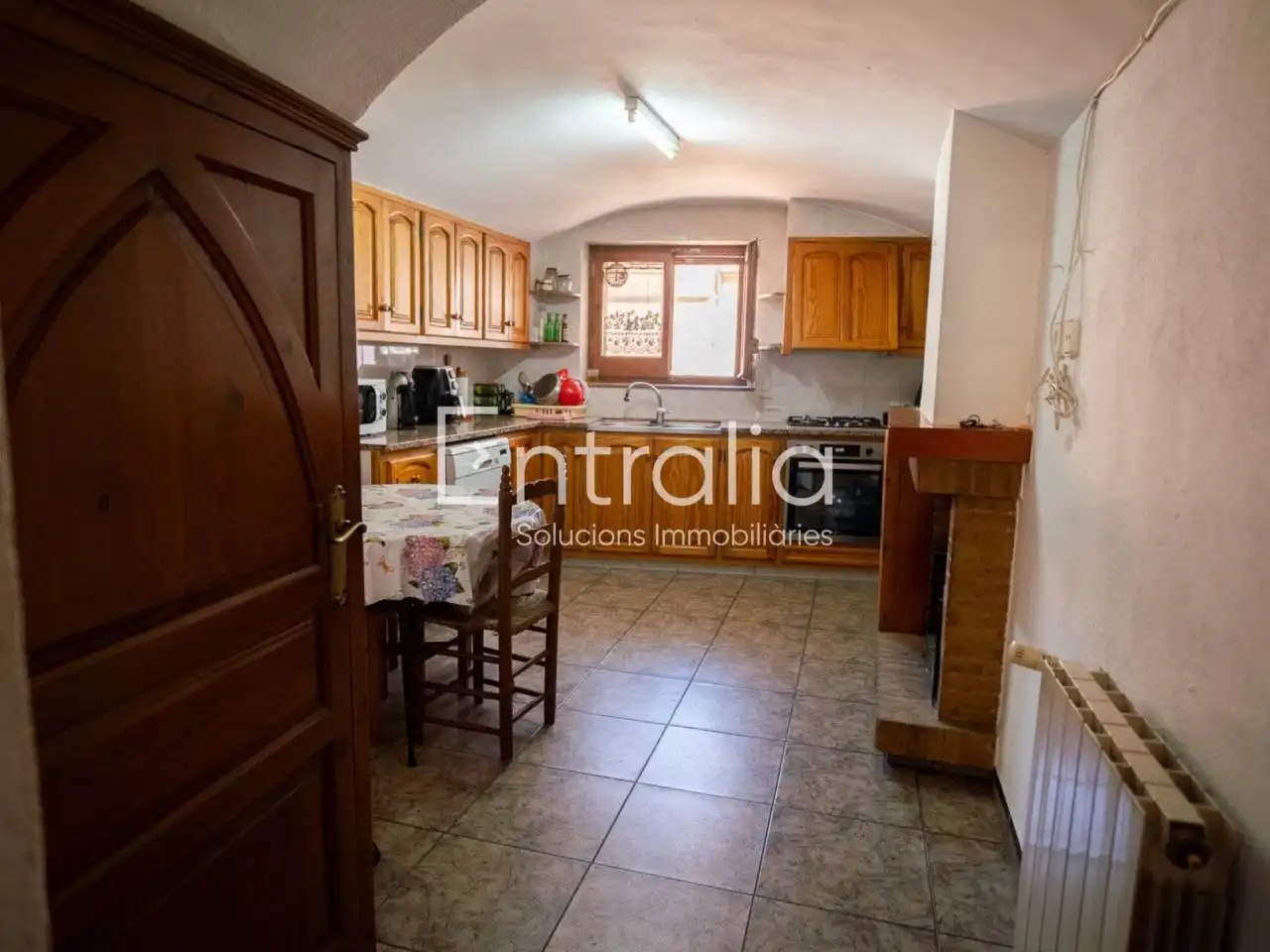 Casa o chalet en venta en Calle Cabana, Celrà