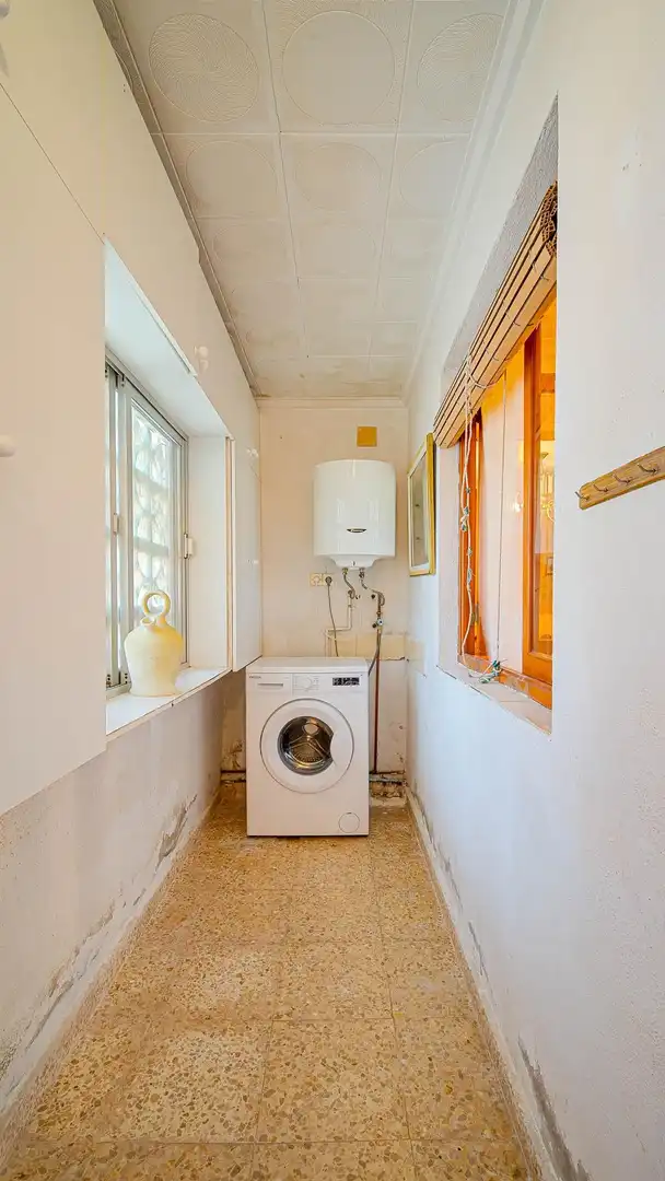 Bungalow con giardino in vendita a Calle Calle Verano, imagen 10