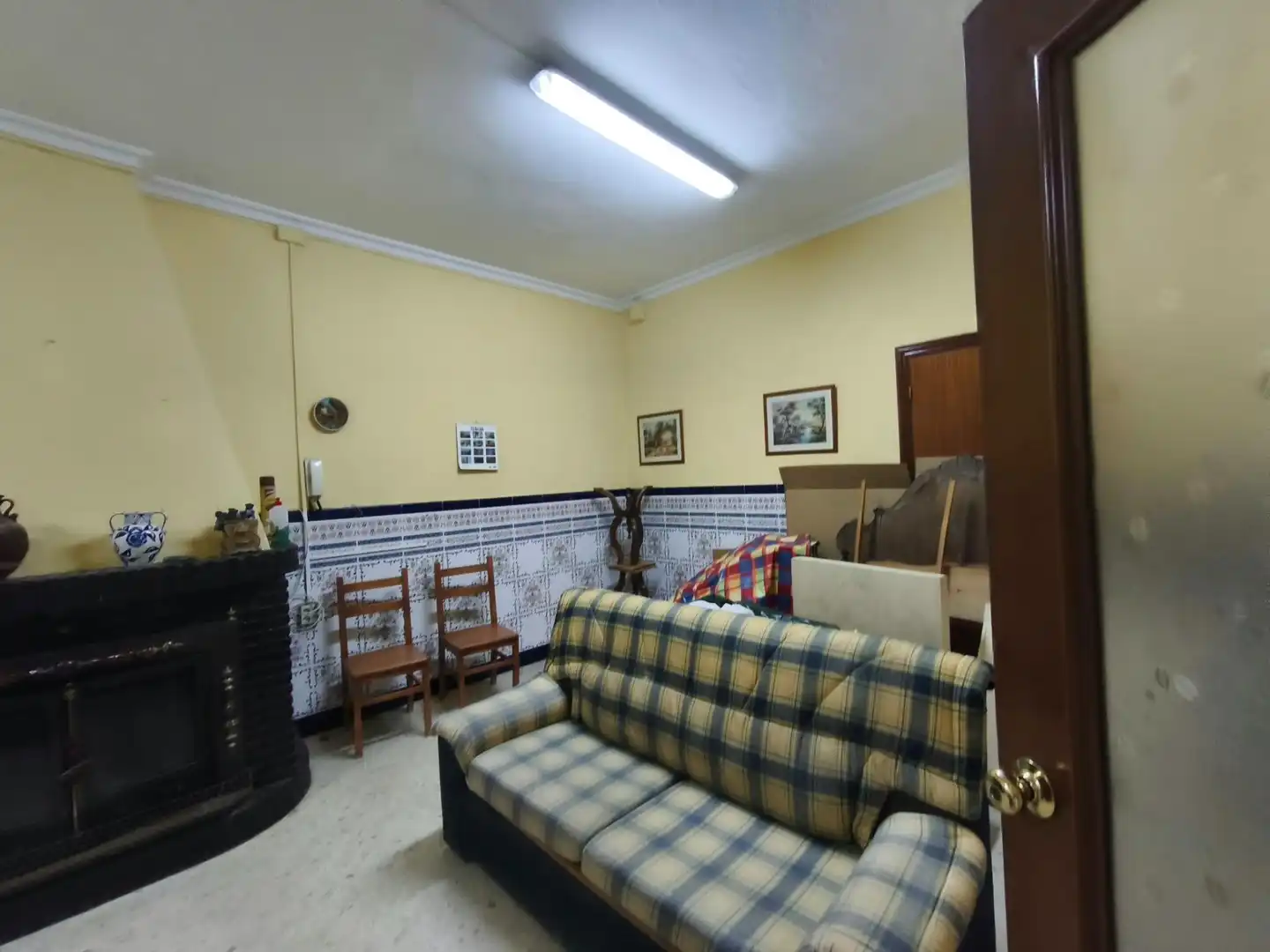 Maison avec terrasse à vendre à Pedro Abad, imagen 27