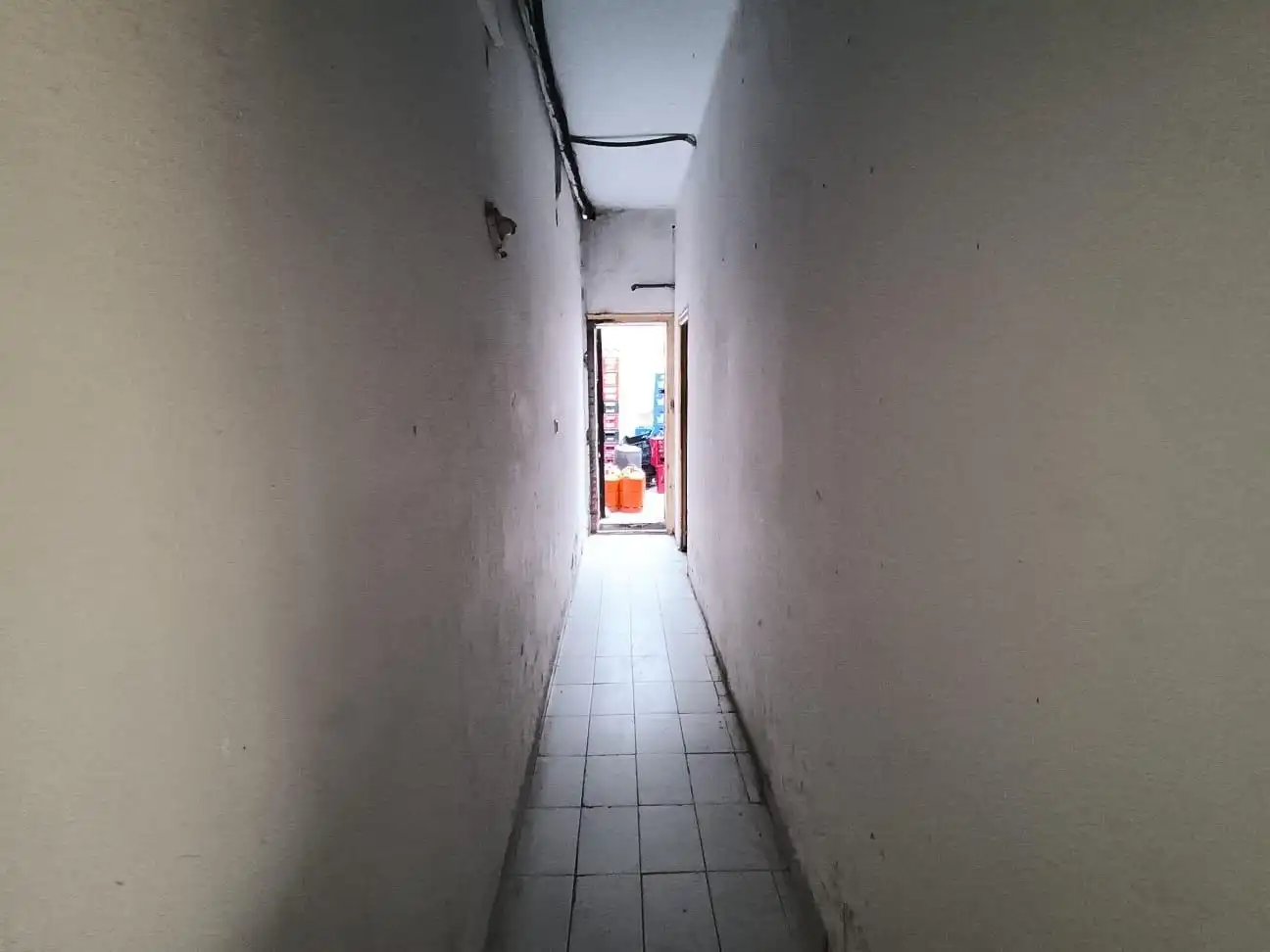 Local comercial en venda a Calella, imagen 17