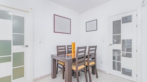 Photo 5 of Flat for rent in San Francisco Javier, Granada Capital