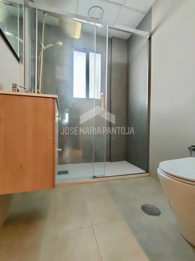 Penthouse with pool for sale in Jerez norte - Montealto - Pozoalbero, imagen 11