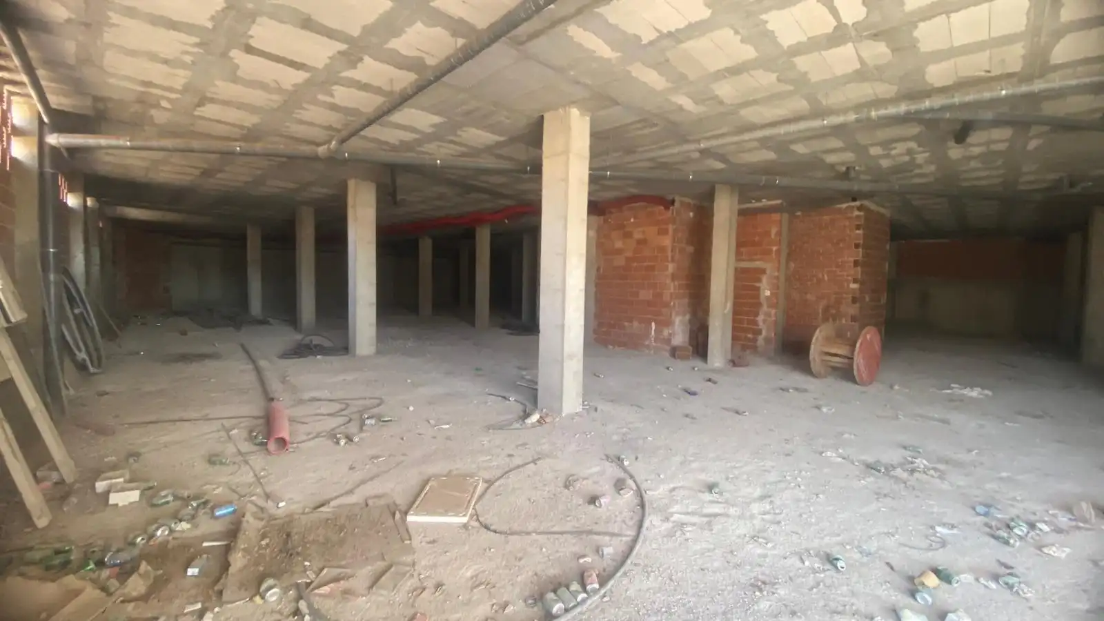 Local comercial en venta en Mazarrón Casco Urbano, imagen 16