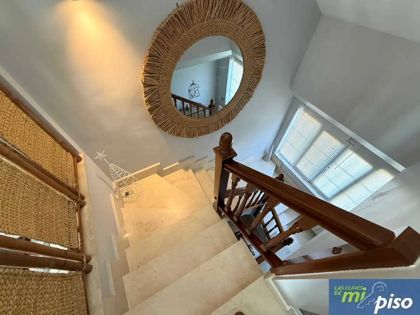 Casa adosada en venta en Arroyo de la Encomienda con Calefacción, Jardín privado y Parquet