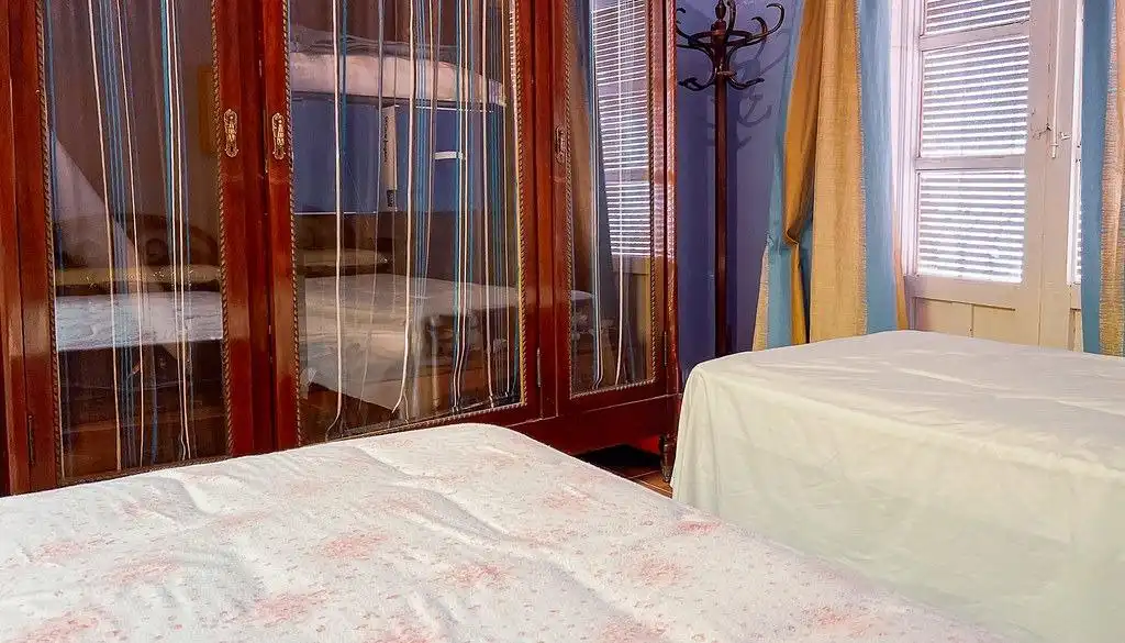 Habitación de Casa o chalet en venta en Instinción