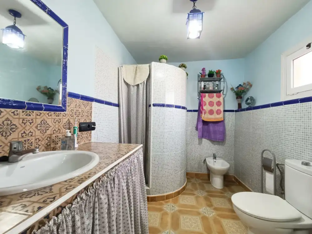 Casa en venta en Abanilla, imagen 23