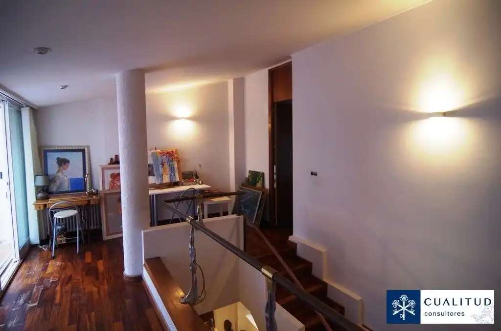 Casa o chalet en venta en Castellón de la Plana / Castelló de la Plana con Calefacción, Parquet y Terraza