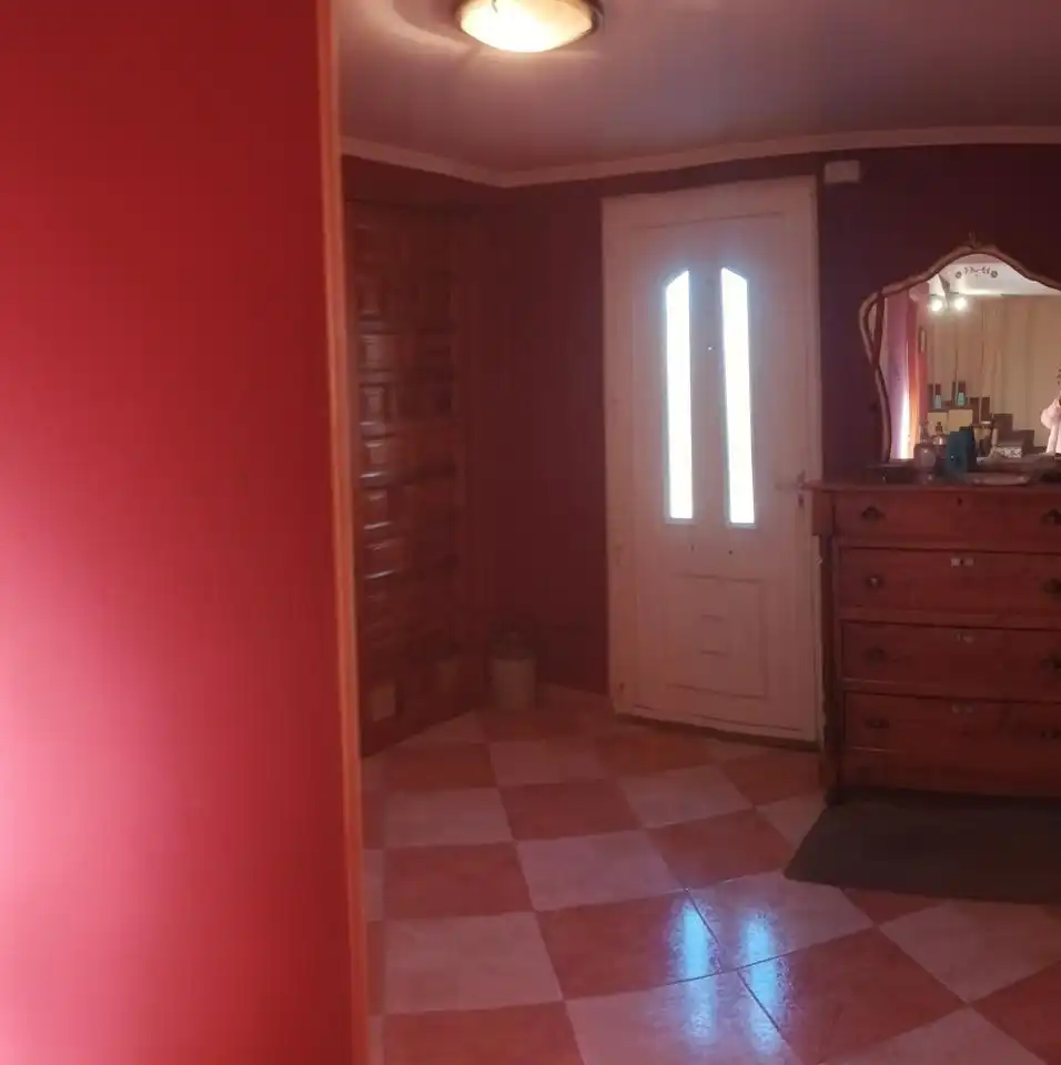 Casa o chalet en venta en Calatayud con Aire acondicionado, Calefacción y Jardín privado