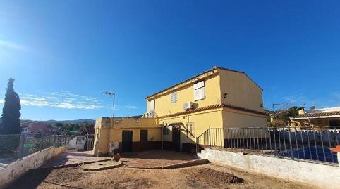 Foto 3 de Casa o chalet en venta en Montroy, Valencia