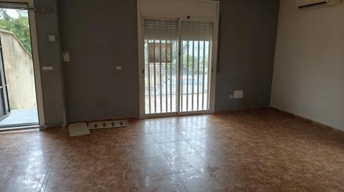 Photo 5 of Single-family semi-detached for sale in Carrer Dels Falcons, 13, Puigdàlber, Barcelona