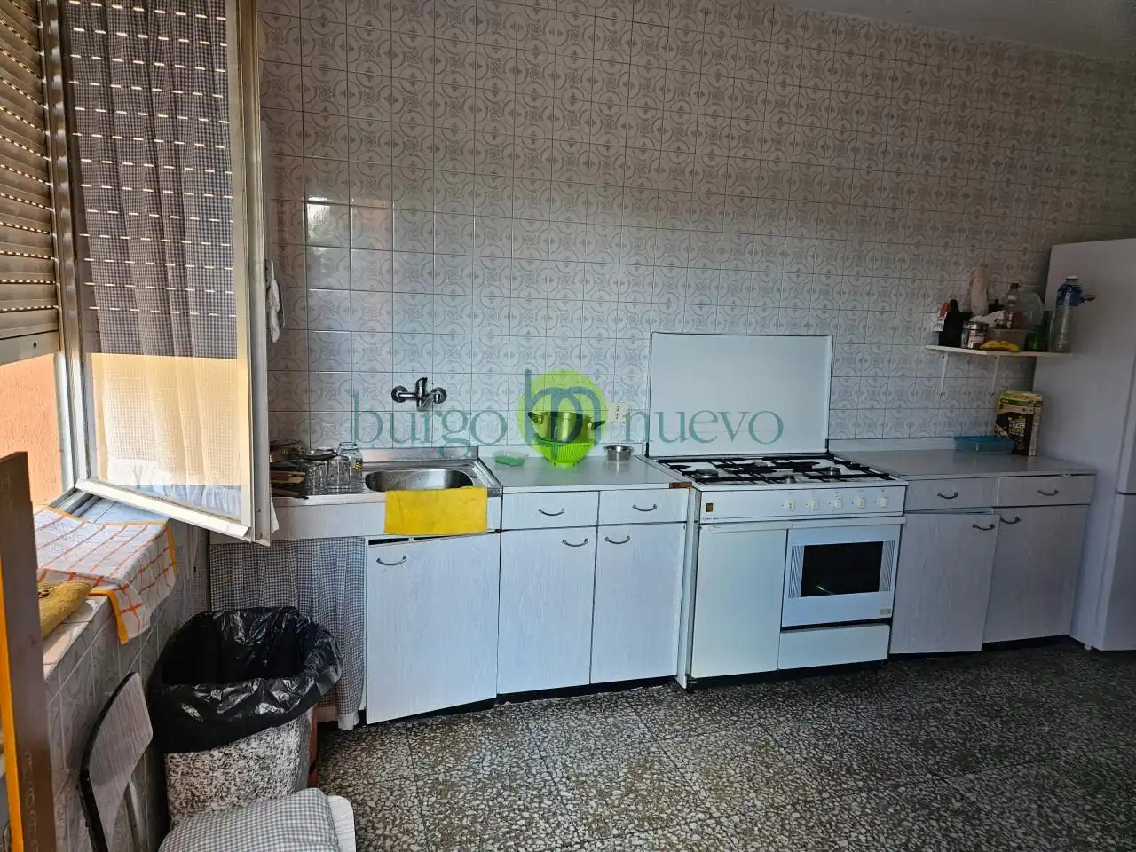 Casa in vendita a Avenida el Páramo, imagen 7