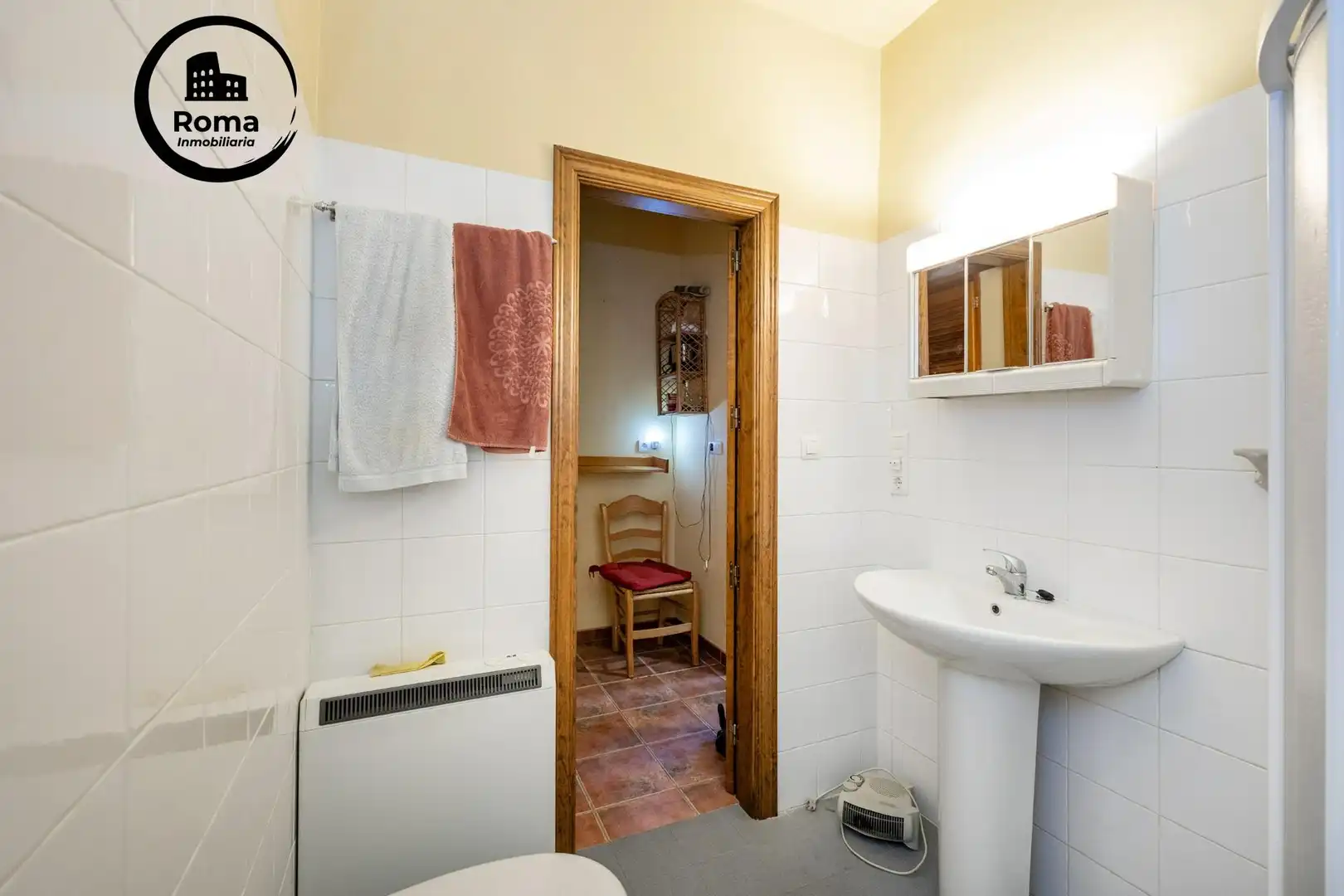 Casa in vendita a Centro, imagen 25
