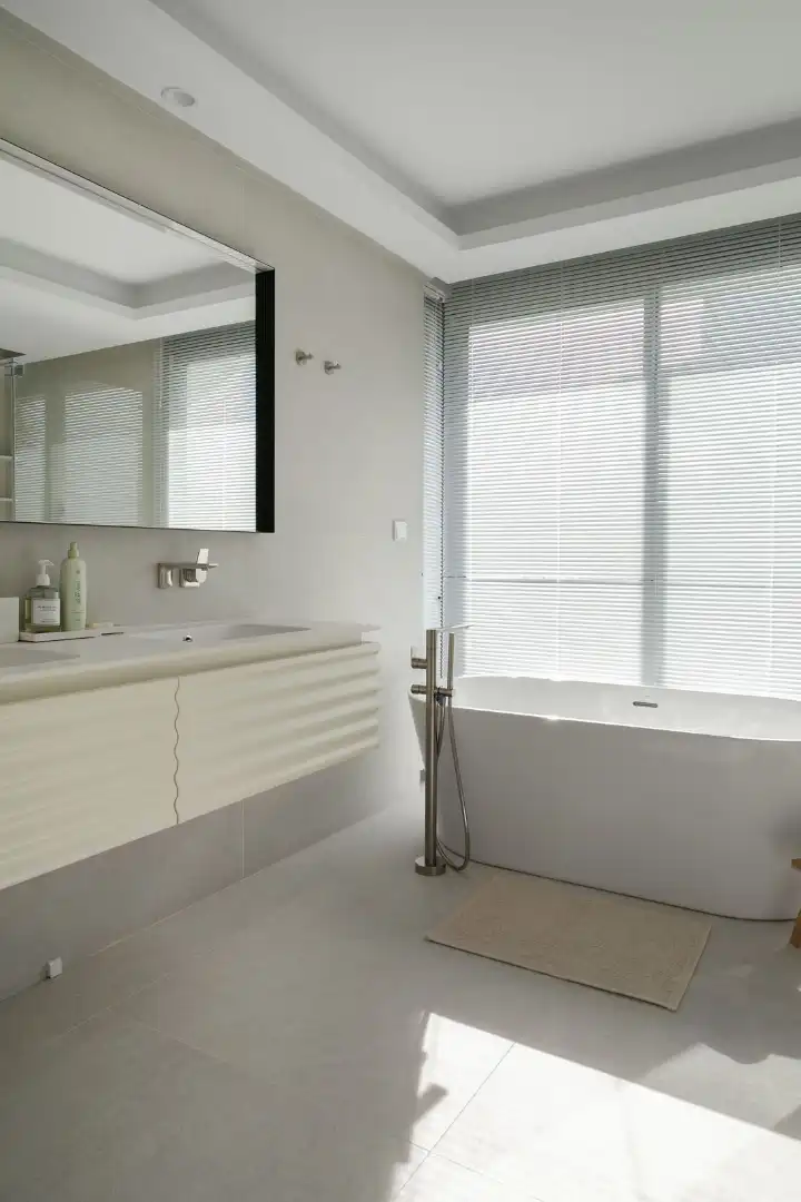 Flat with lift for sale in Calle la Pacheca Alta 22, imagen 35