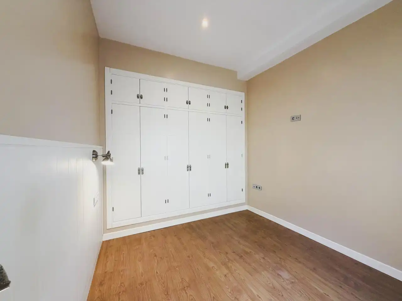 Habitación de Piso en venta en Cádiz con Aire acondicionado, Calefacción y Balcón