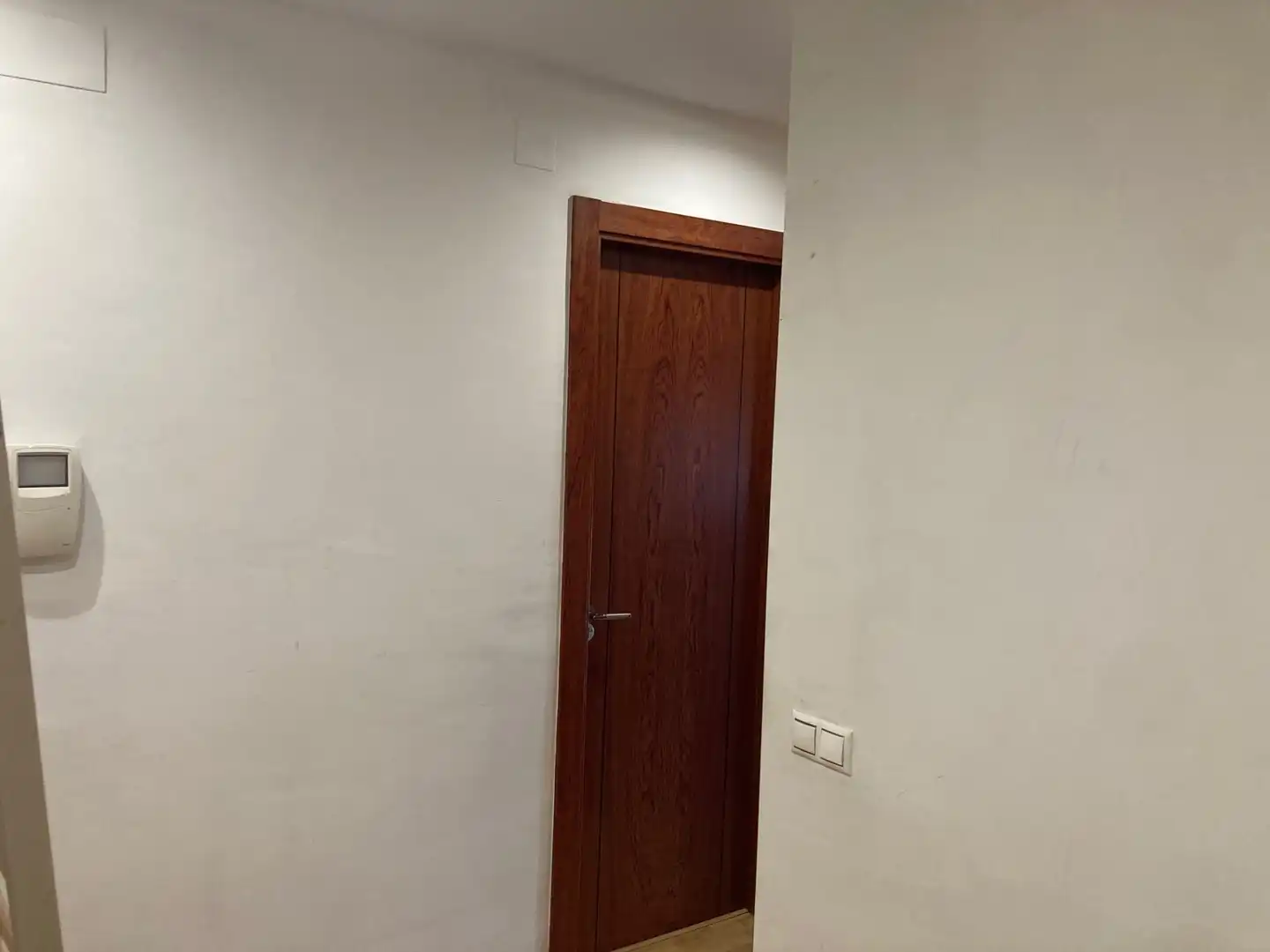 Dúplex en venta en Mollerussa con Aire acondicionado, Calefacción y Terraza