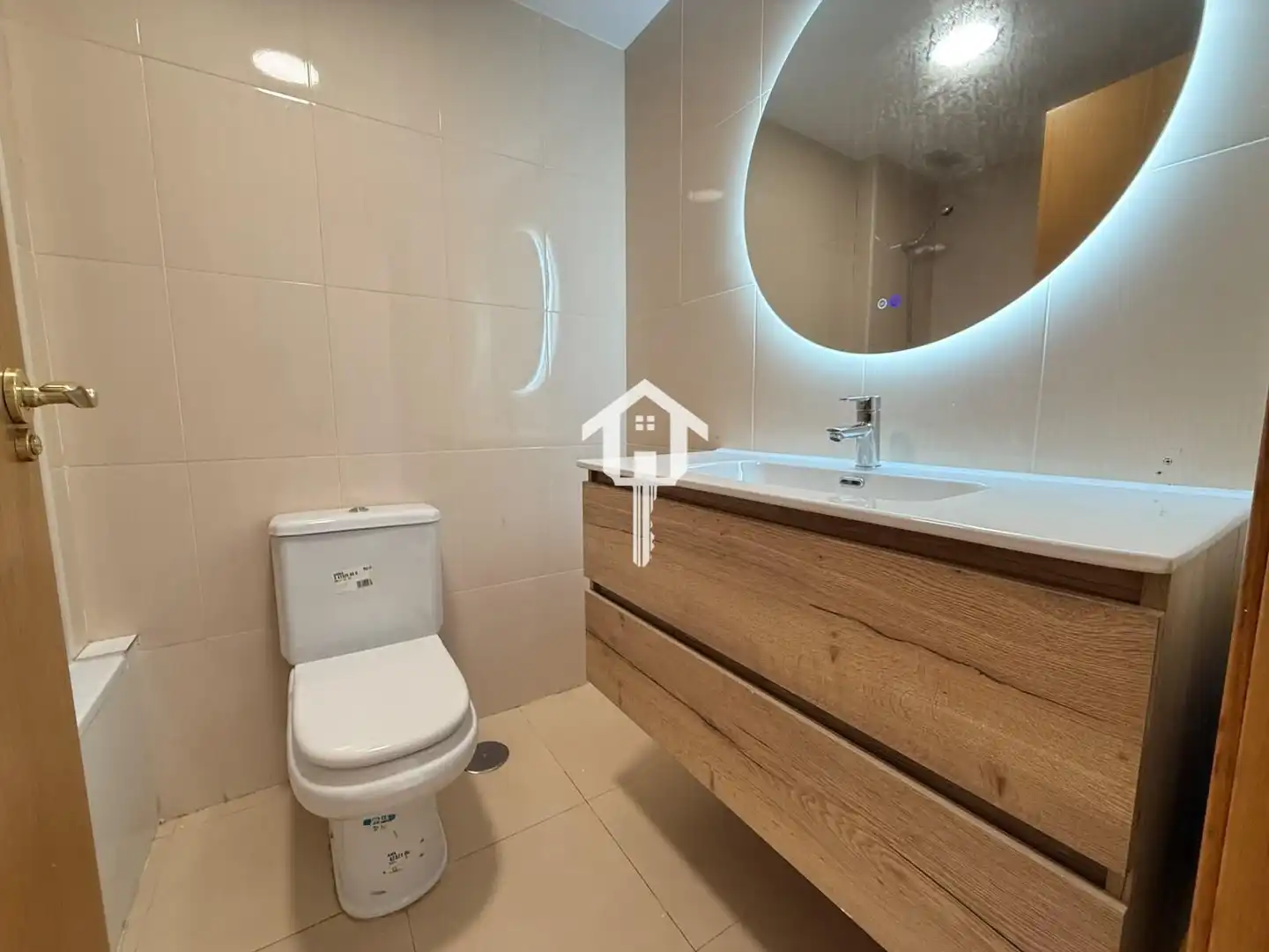 Flat with terrace for sale in Calle VICARI SAMUEL RIQUELME, imagen 23