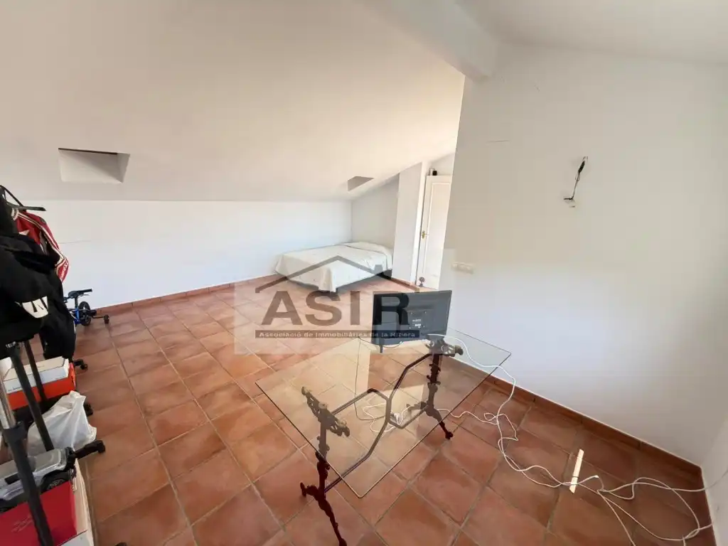 Villa avec piscine à vendre à Poligono 12 Paraje 191 La Murta, imagen 63