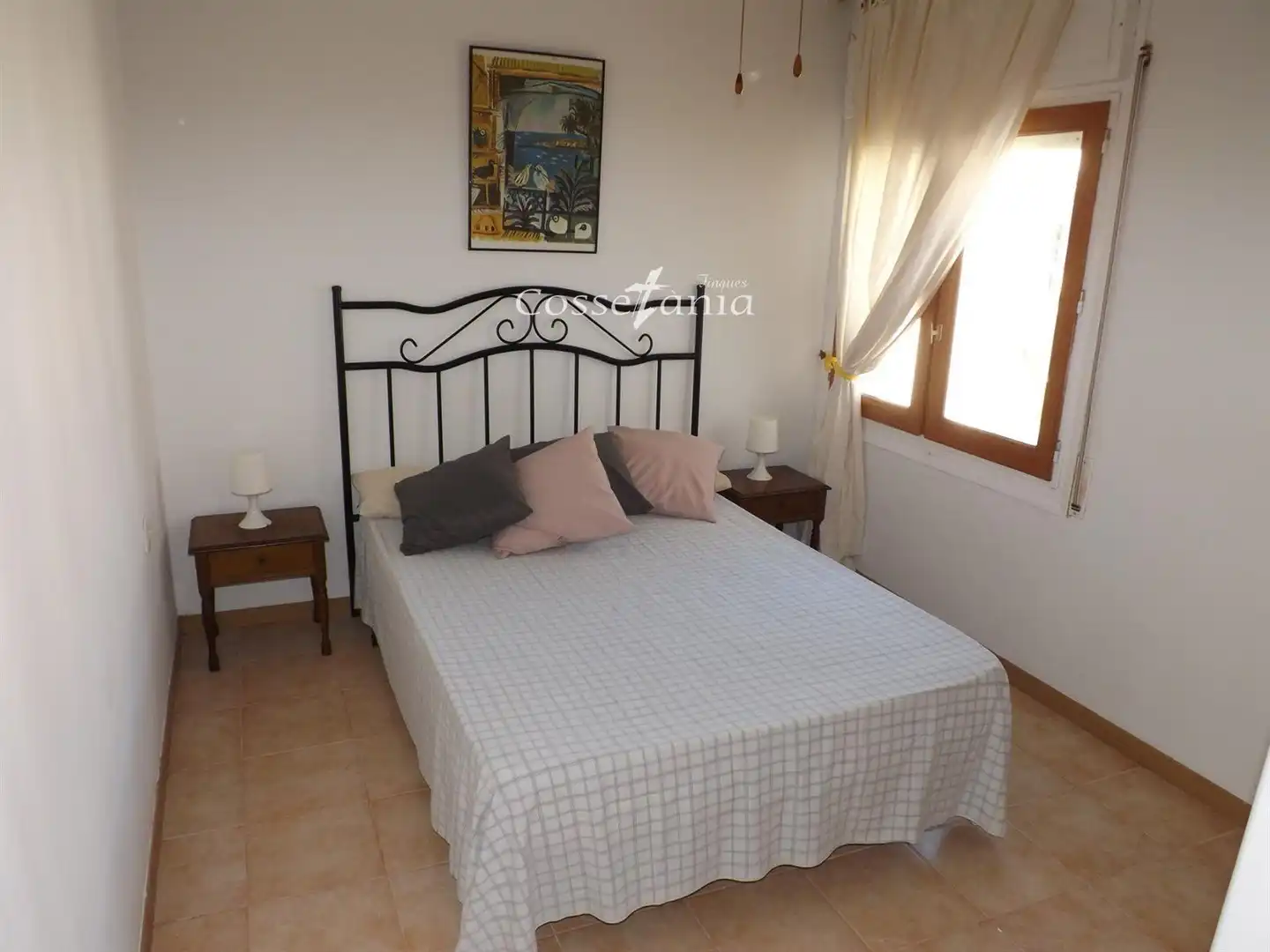 Ático con piscina en venta en Maritim, imagen 29