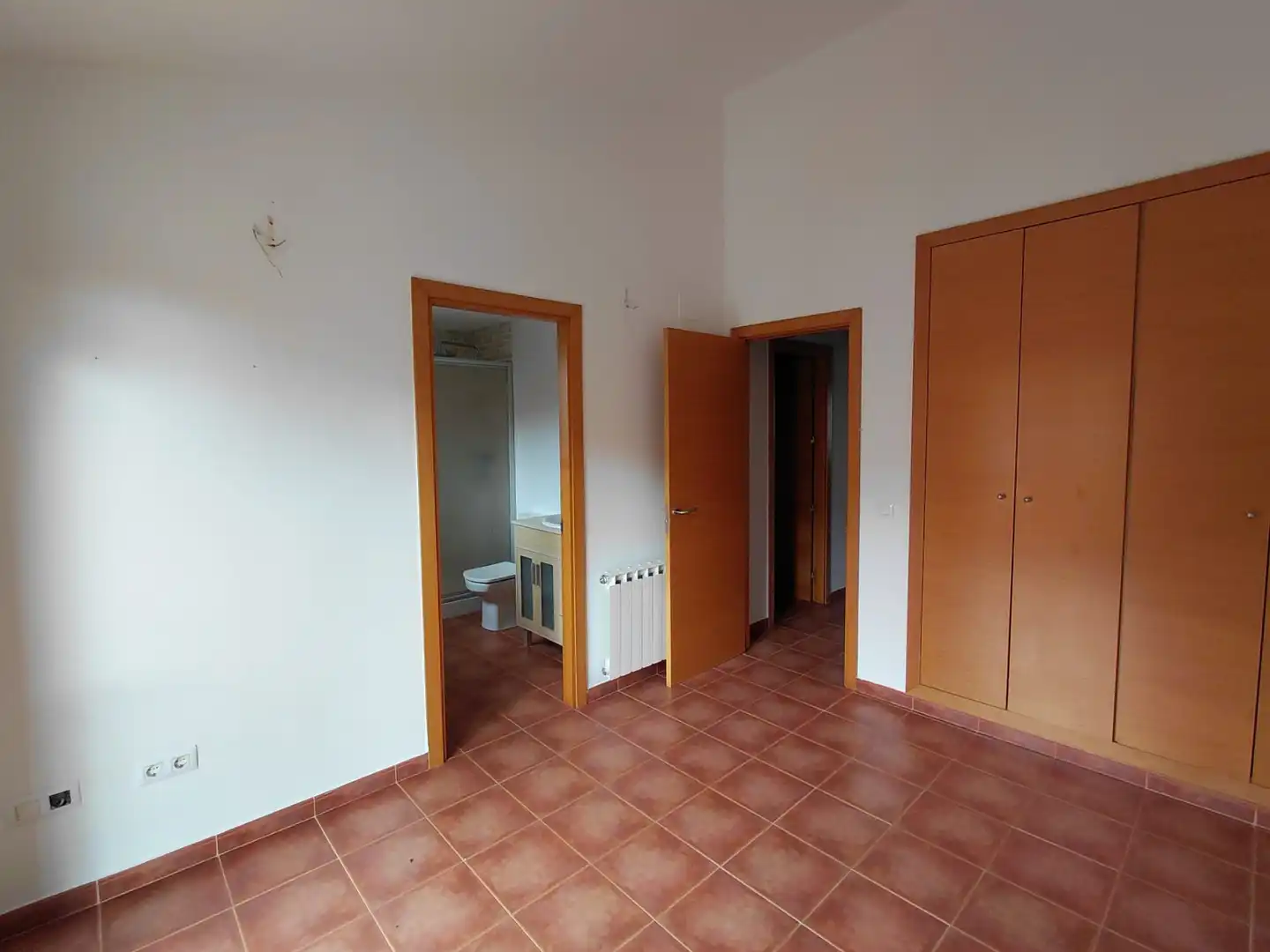 Adossat amb terrassa en venda a Carrer de Can Vinyes 22, imagen 15