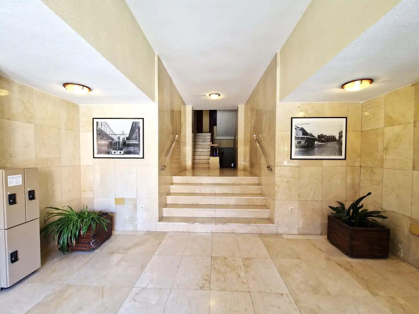 Piso en venta en Leganés con Calefacción, Trastero y Amueblado