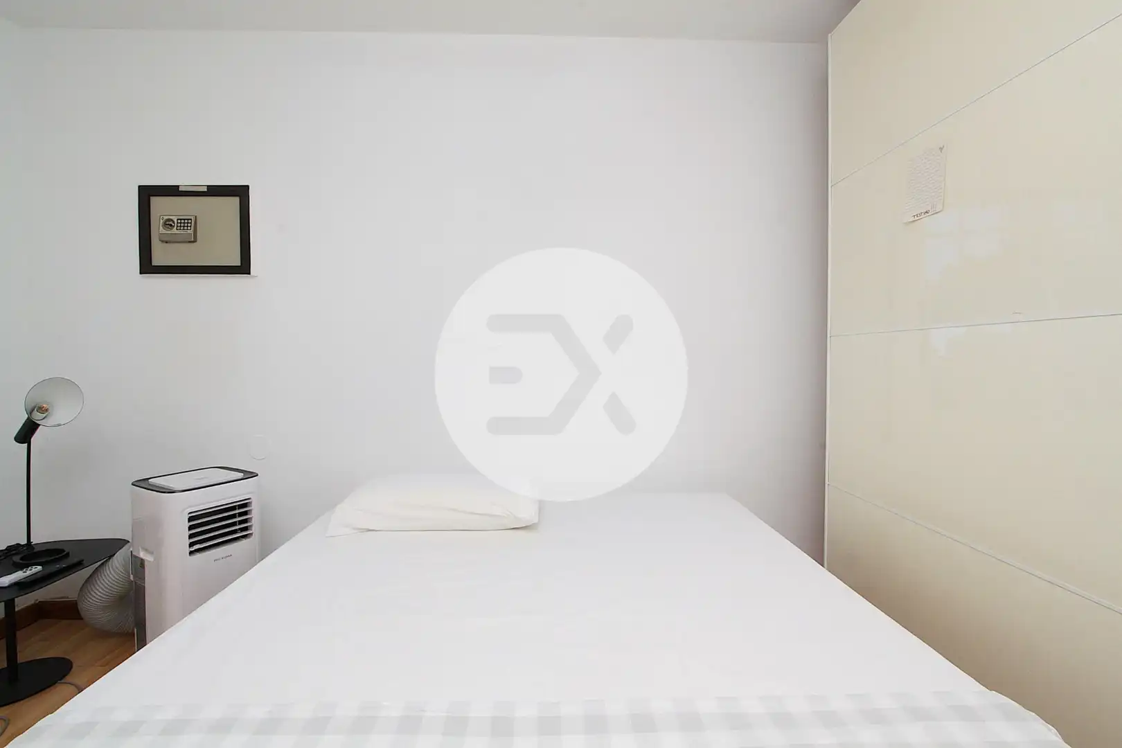Piso en venta en Montmar