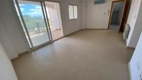 Flat for sale in  Murcia Capital