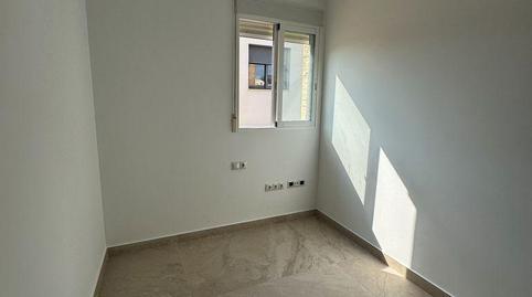 Foto 4 de Planta baixa en venda a Puçol Ciudad, Puçol