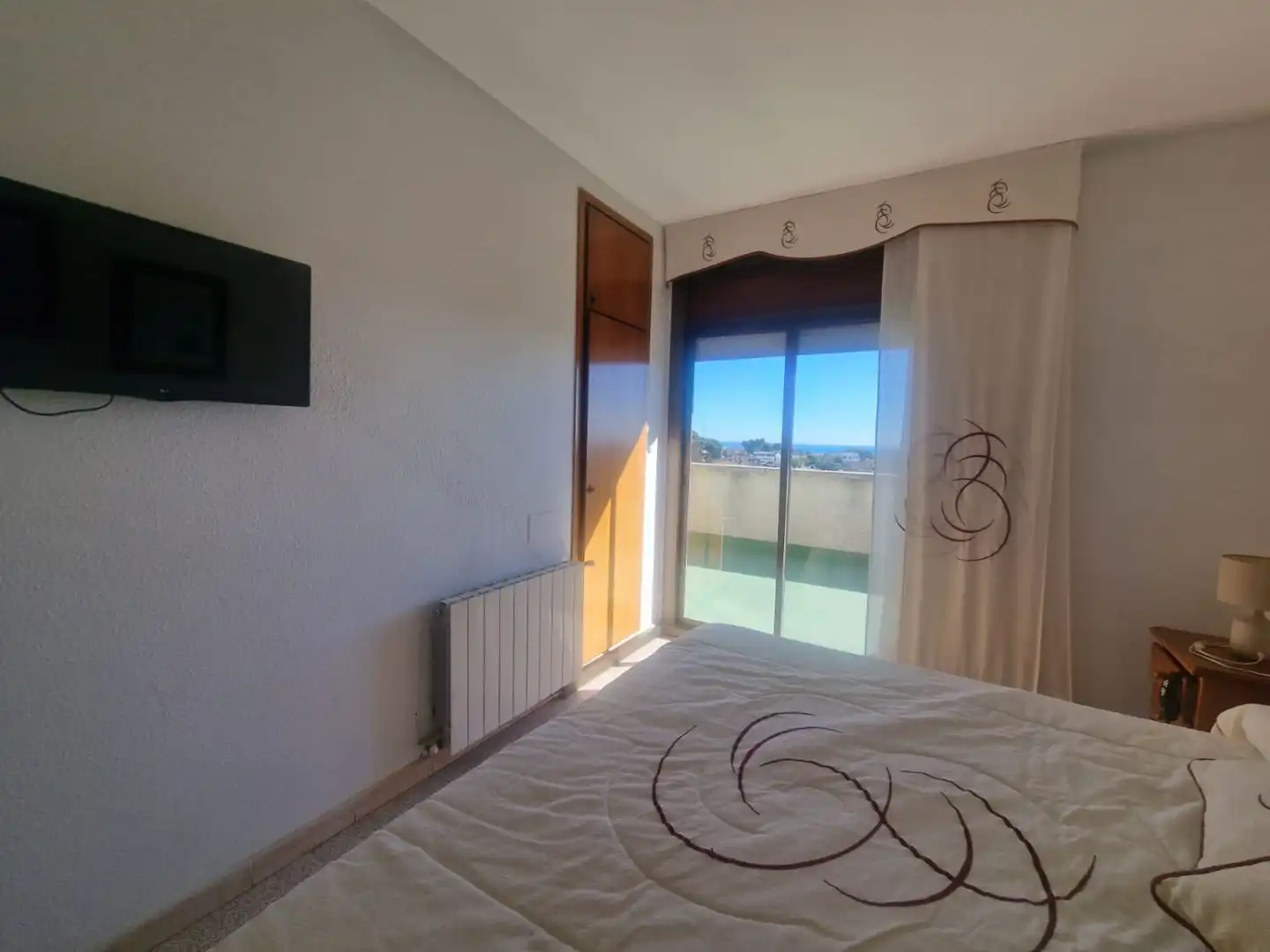 Villa mit Terrasse zum Verkauf in Avinguda Espanya, imagen 22