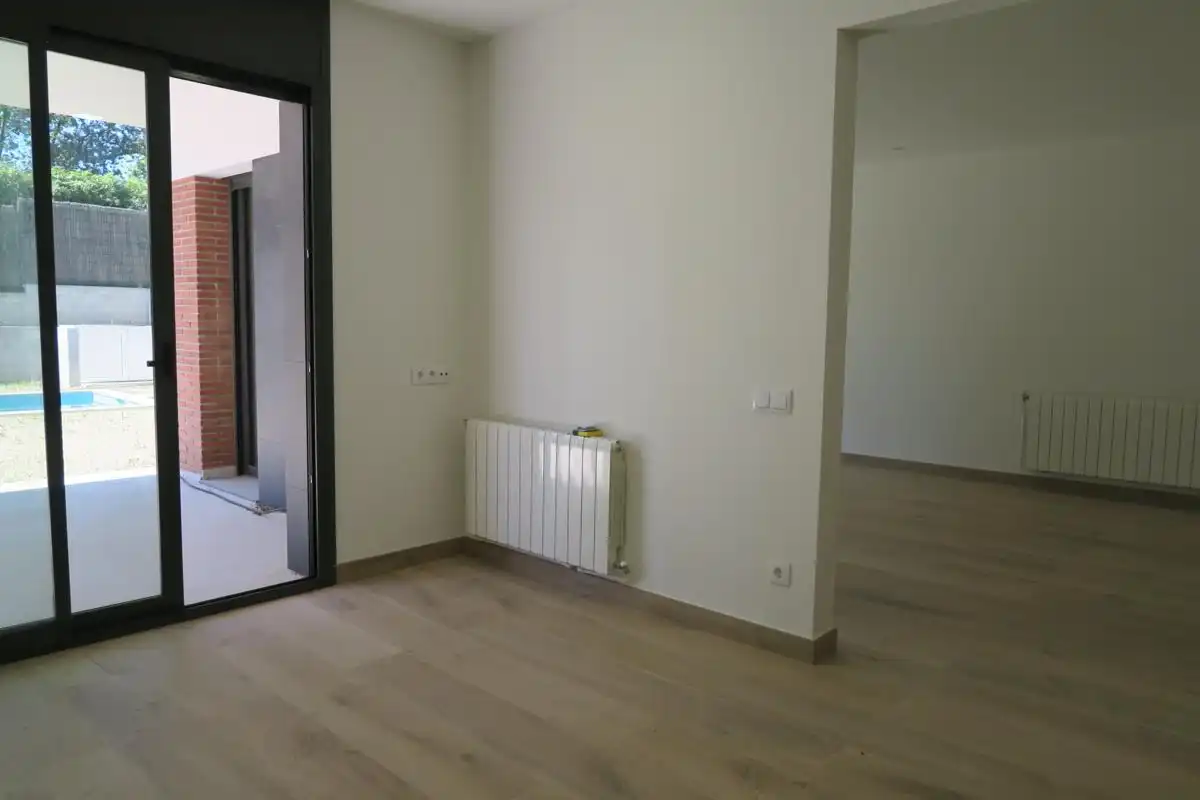 Detached homes for sale in Sant Esteve de Palautordera  with Heating, Private garden and Terrace