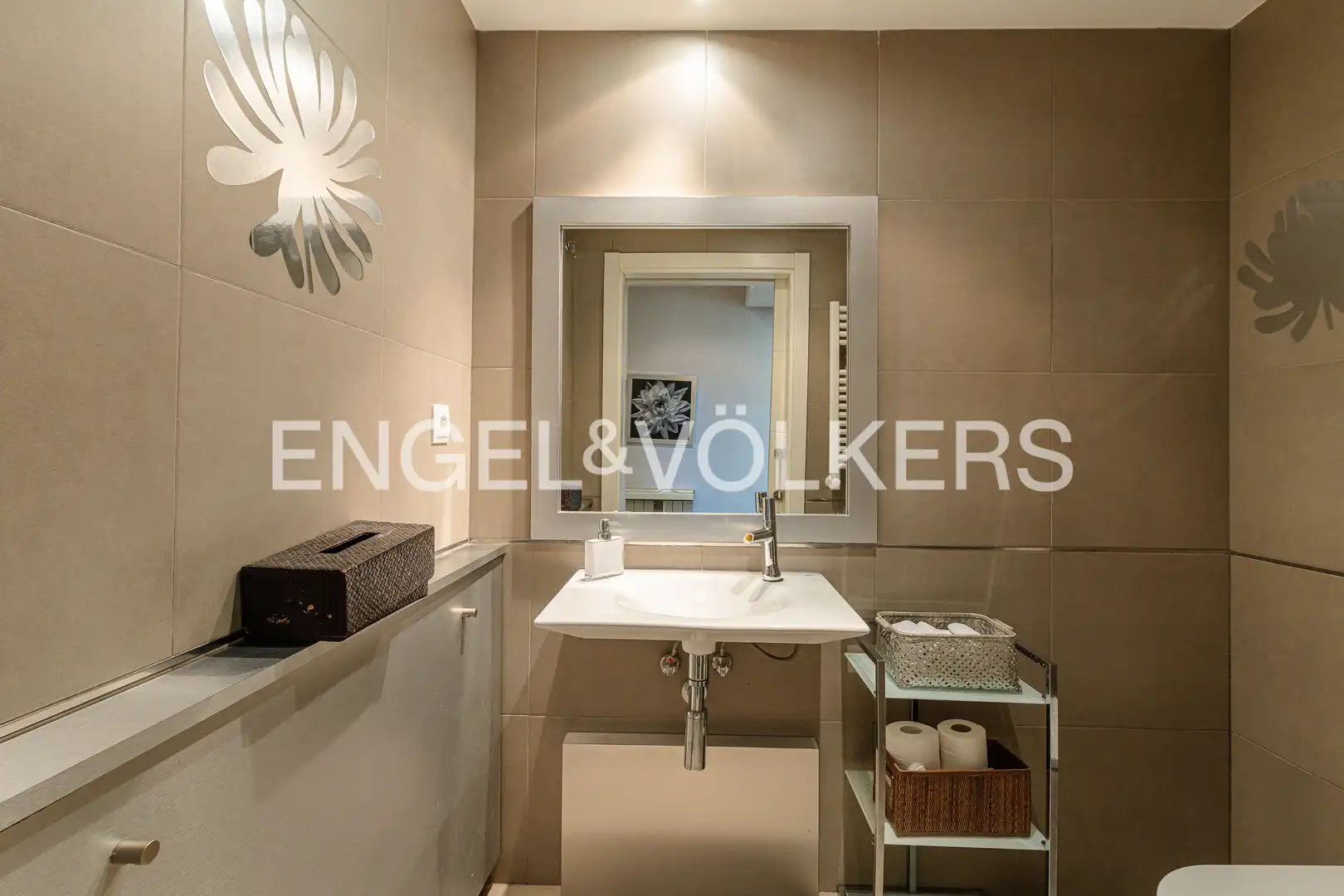 Adosado con terraza en venta en Pueblo, imagen 12