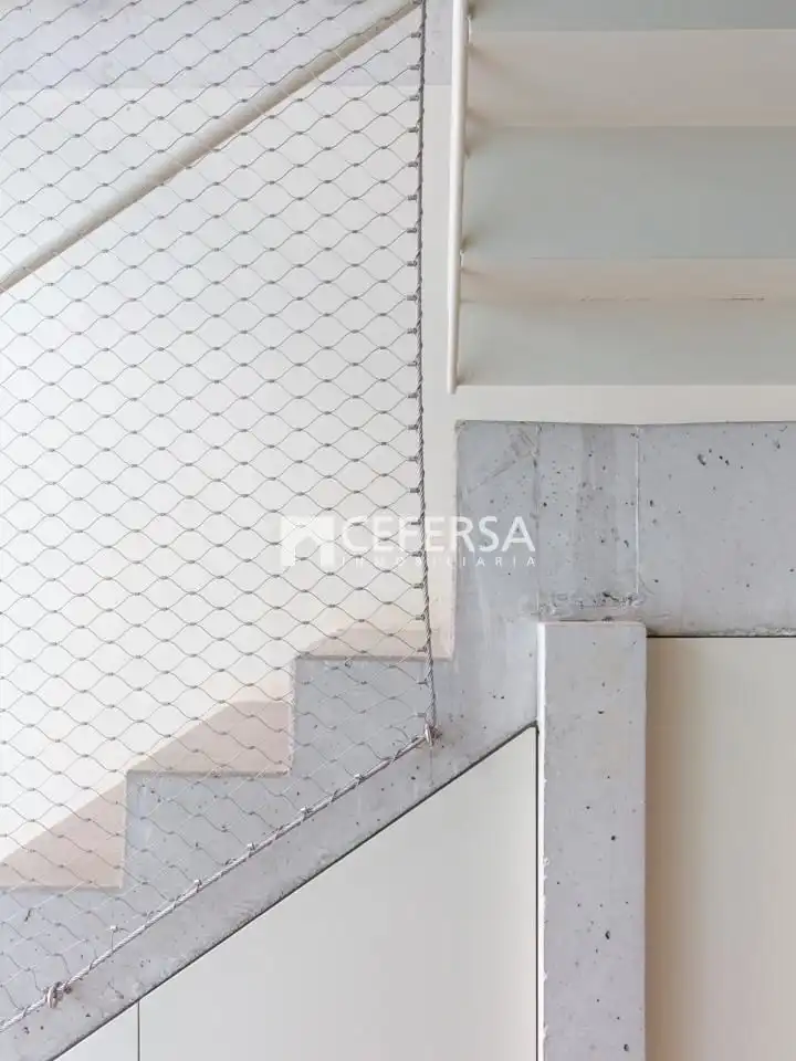 Planta baja en venta en Carrer de Sardenya, Sagrada Família