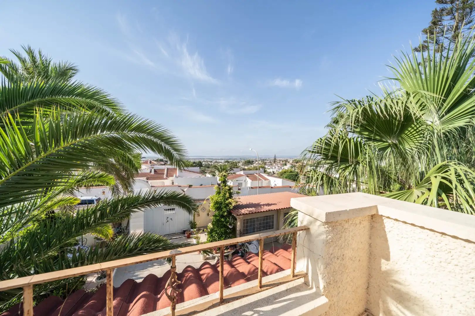 Maison avec piscine à vendre à Ciudad Quesada, imagen 33