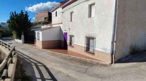 Imagen 1 del anuncio