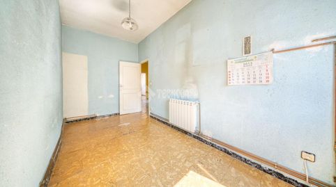 Photo 2 of Flat for sale in San Martín, Valladolid Capital