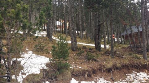 Foto 3 de Residencial en venda a N/a, -1, Solsona, Lleida