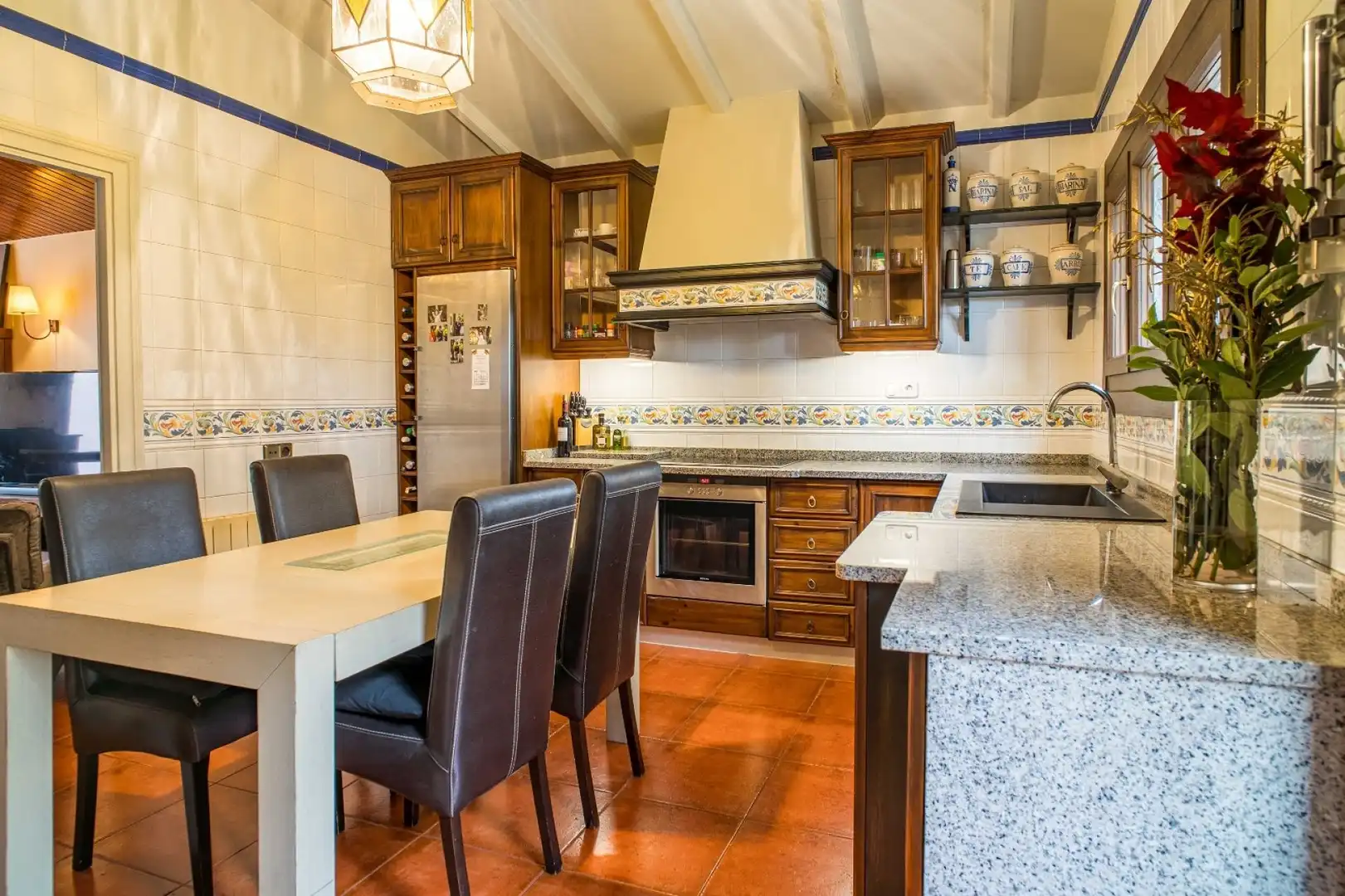 Villa à vendre à Petrer, imagen 36