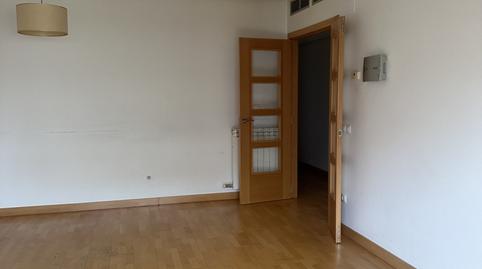Foto 5 de Piso en venta en Logroño - Marques de Larios, Cascajos - Piqueras, La Rioja