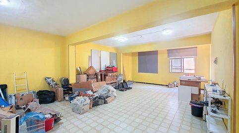 Foto 4 de Pis en venda a Calle Federico Viera, Schamann - Rehoyas, Las Palmas de Gran Canaria