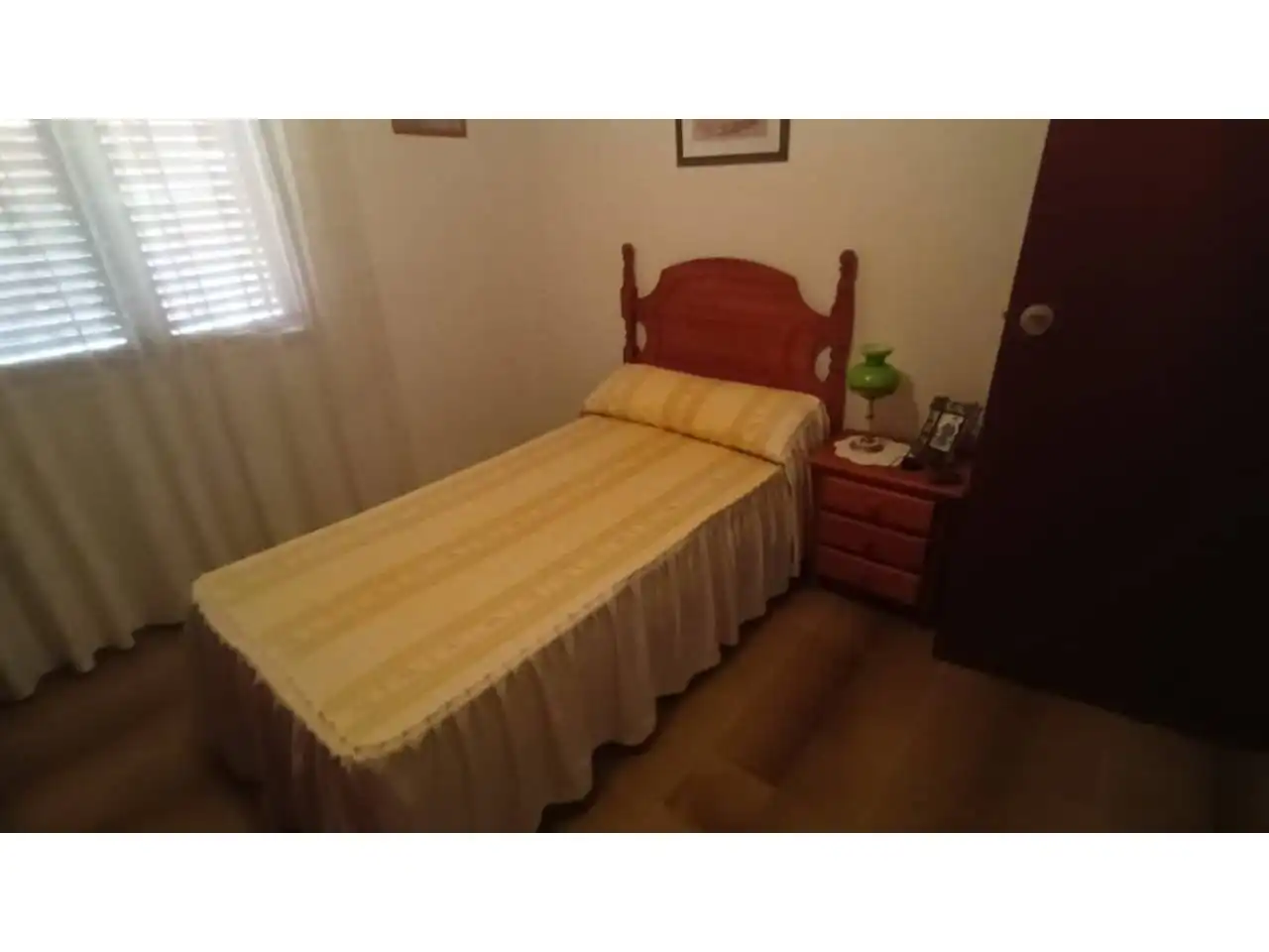 Villa avec jardin à vendre à El Grao, imagen 12