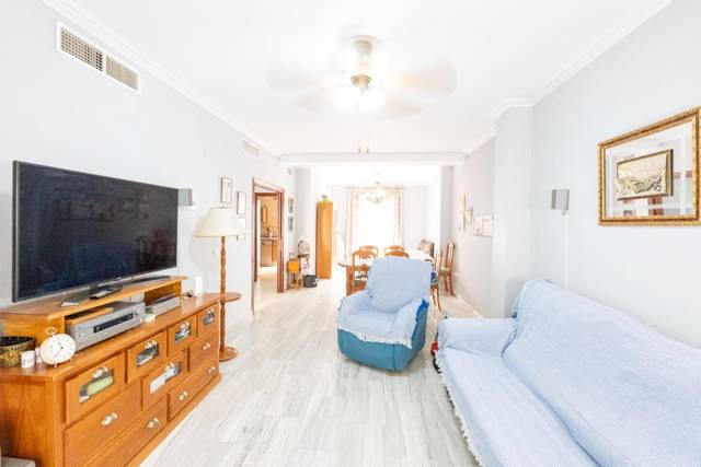 Casa adosada en Venta en  CUESTA DEL MERENDERO en El Junquillo - Vistalegre